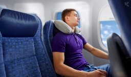 Why You Should Use a Neck Pillow for Long Journeys - Kuhudak.jpg