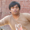 Avatar of Md Khalequzzaman