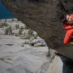 অস্কার বিজয়ী পর্বতারোহী অ্যালেক্স অনল্ড (Alex Honnold) এর ভ্রমণ কাহিনী - Goarif