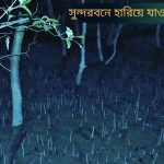 সুন্দরবনে হারিয়ে যাওয়া ৬ কিশোরের শ্বাসরুদ্ধকর ভ্রমণ কাহিনী - Goarif