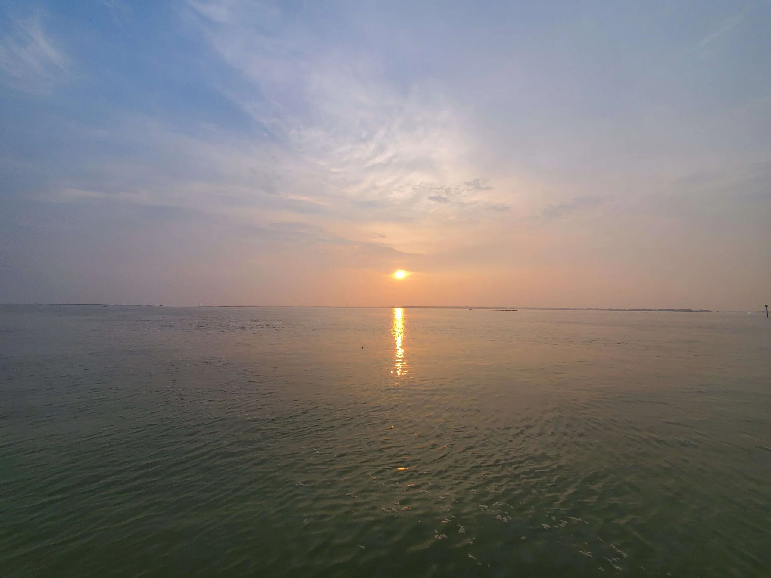 নিকলী হাওর, মিঠামইন এবং অষ্টগ্রাম ভ্রমণ - কিশোরগঞ্জ - Goarif