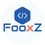 Fooxz Logo