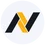 Nooik Logo