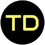 Td Foundation Logo