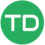 Tripdaw Logo