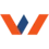 Wilep Logo