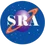 Sra Logo