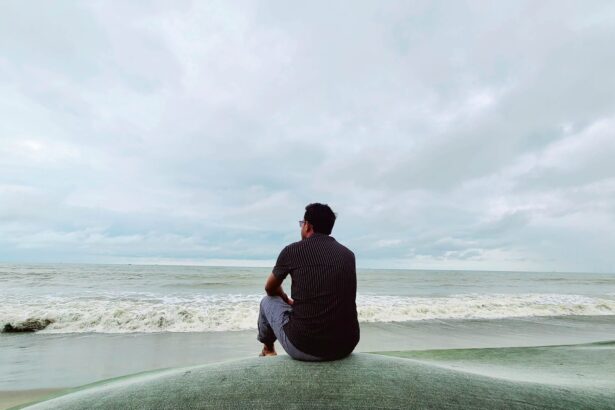 Cox's Bazar Travel Guide & Trip Planner - Kuhudak