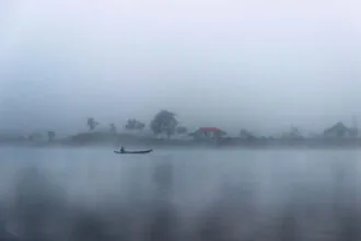 শীতে ভ্রমণের সময় যেসব বিষয় খেয়াল রাখবেন - কুহুডাক