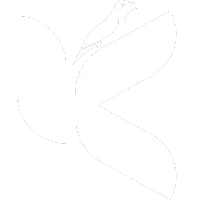 Kuhudak (কুহুডাক) Logo