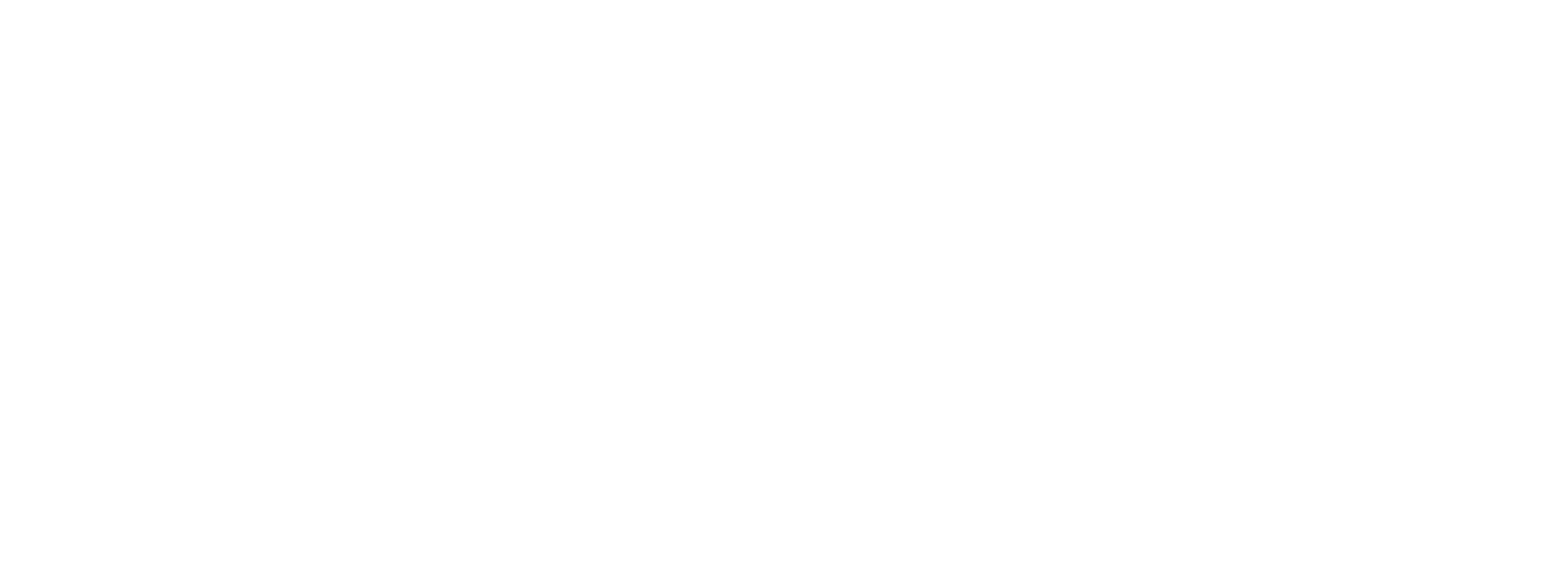 কুহুডাক