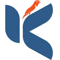 Kuhudak (কুহুডাক) Logo