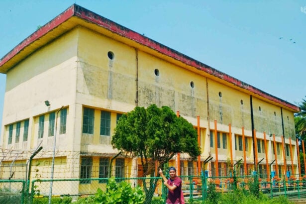 মেঘনা-ধনাগোদা সেচ প্রকল্প - কুহুডাক