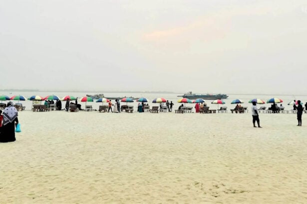 মোহনপুর পর্যটন লিমিটেড, চাঁদপুর - কুহুডাক