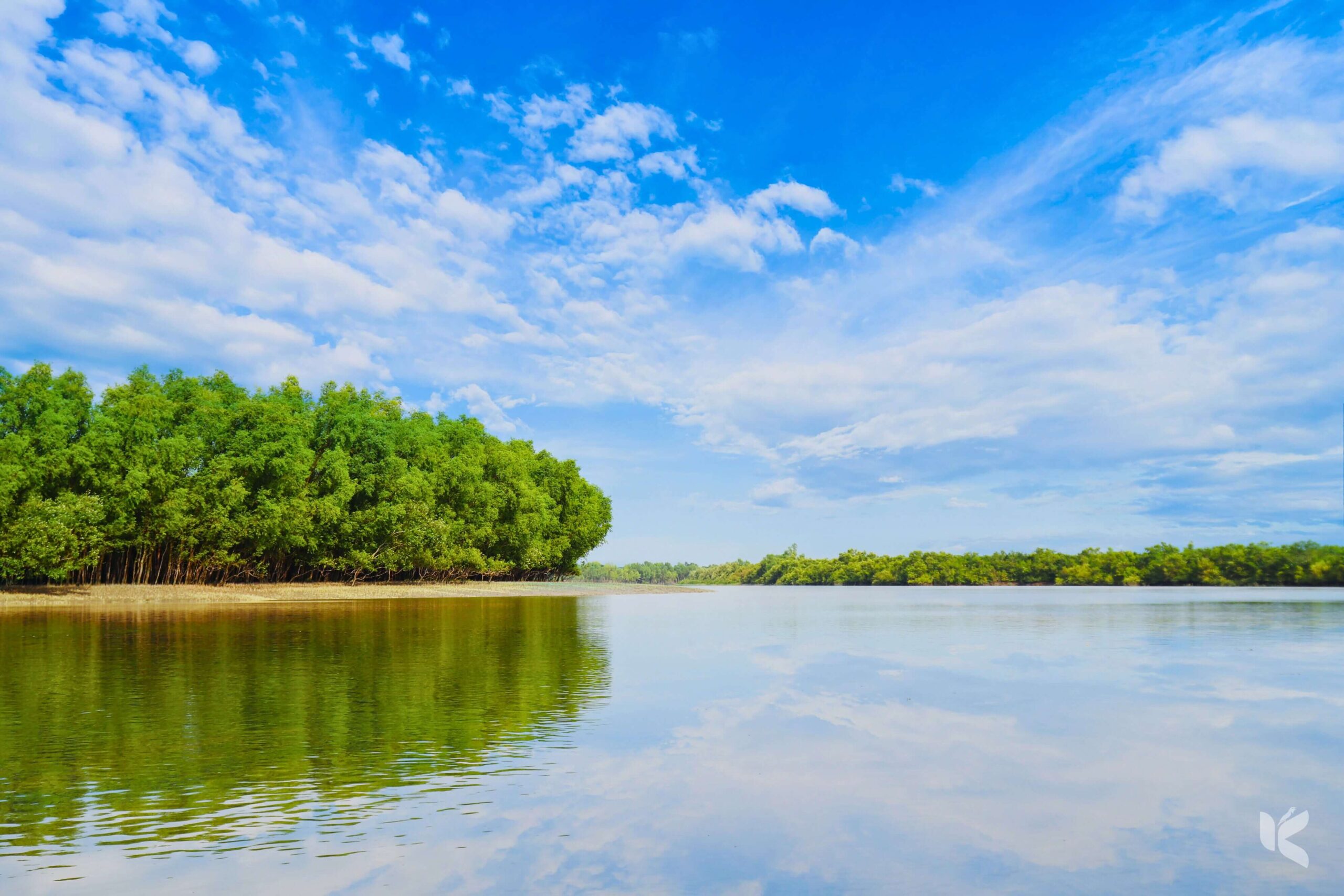 সাতক্ষীরা - কুহুডাক