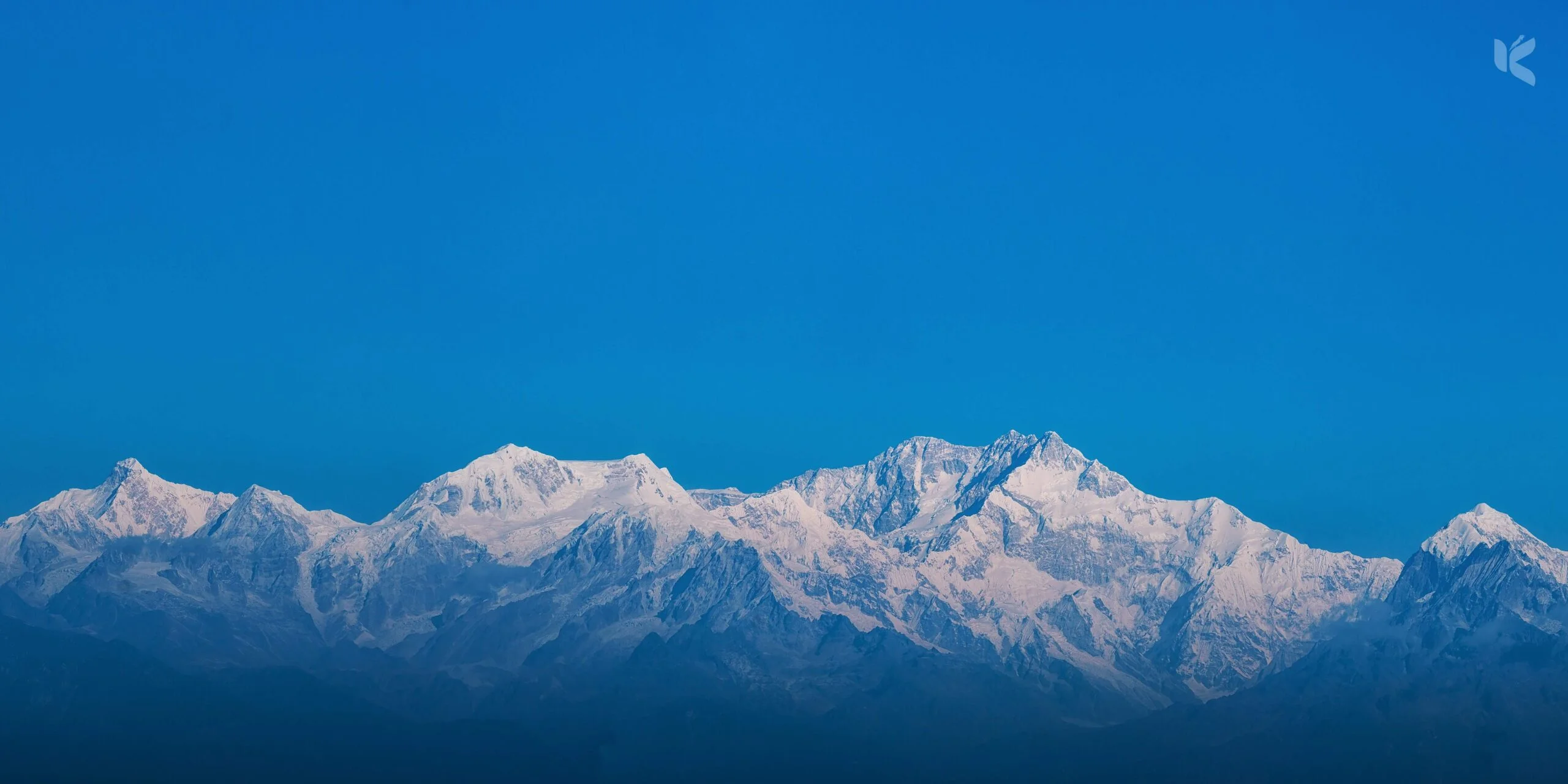 ভ্রমণ নিয়ে স্ট্যাটাস - কুহুডাক