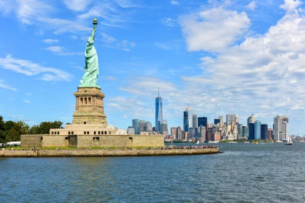 USA Travel Guide for First-Time Bangladeshi Visitors - Kuhudak