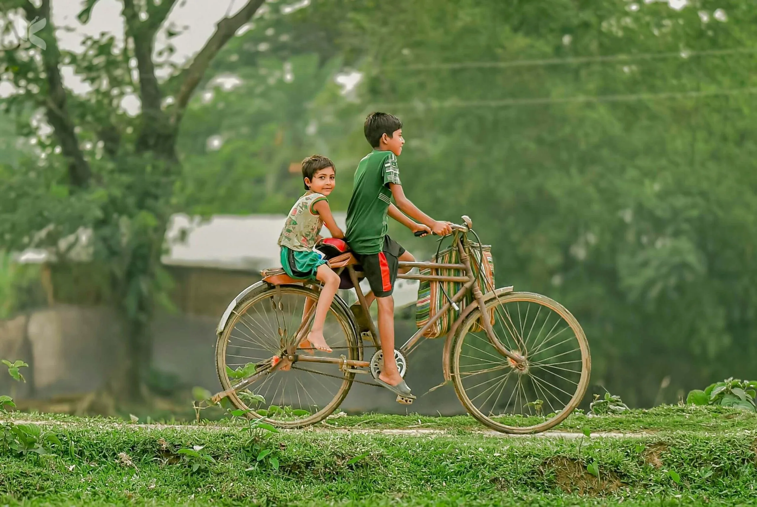 ভ্রমণ কি - কুহুডাক