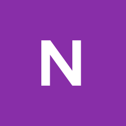 Avatar of Nabil