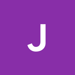 Avatar of Julienne Njango