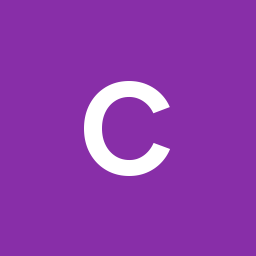 Avatar of CPH IT Solution