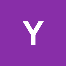 Avatar of yuhlup