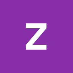 Avatar of Zakirul